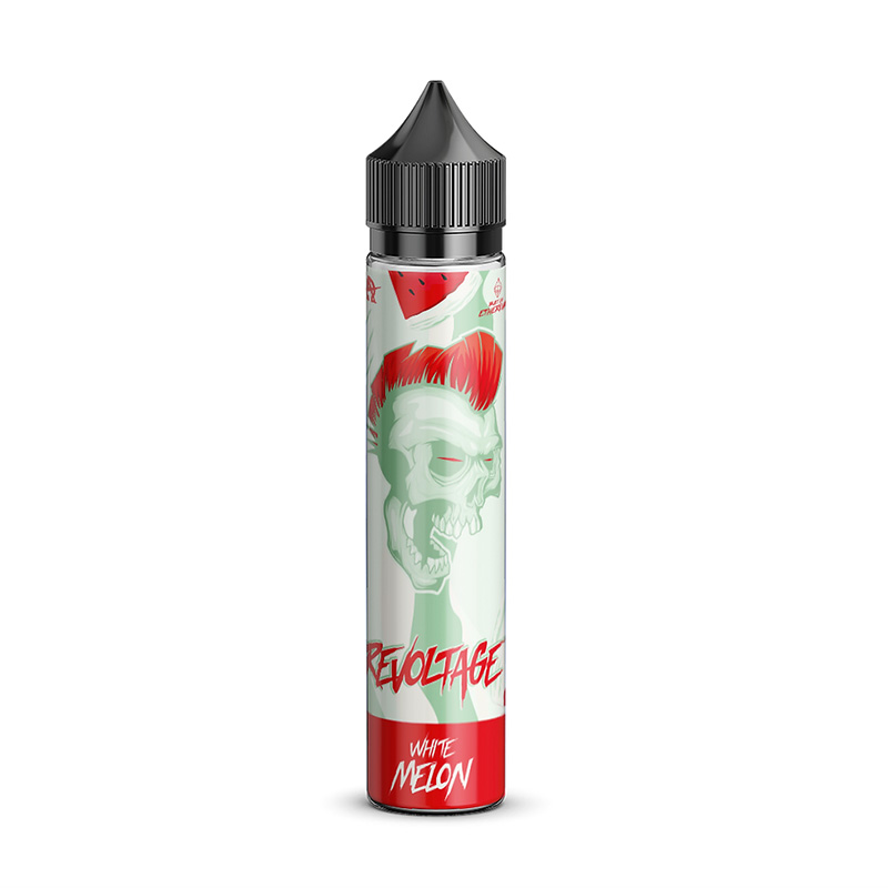 Revoltage-White-Melon-Aroma-15ml