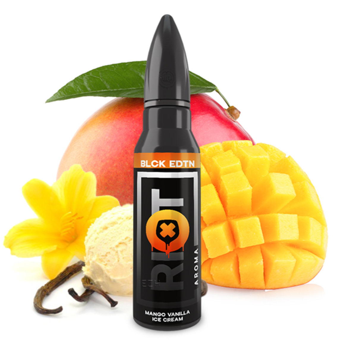 Riot-Squad-Black-Edition-Mango-Vanilla-Ice-Cream-Aroma-5ml
