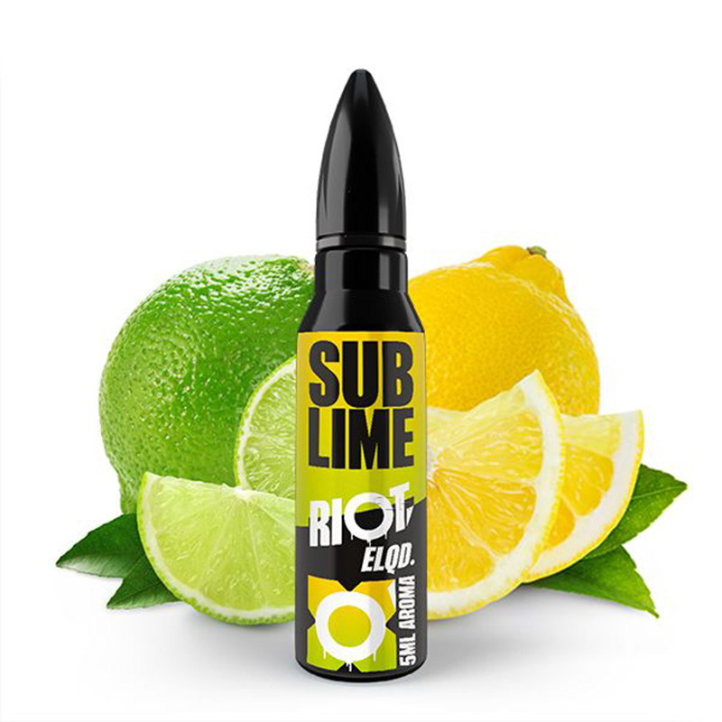 Riot-Squad-Originals-Sub-Lime-Aroma