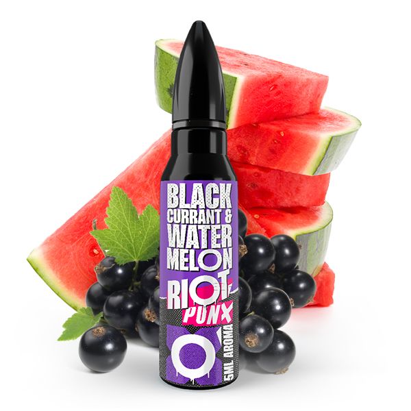 Riot-Squad-PUNX-Schwarze-Johannisbeere-und-Wassermelone-Aroma-15ml2gKKuZrfuOKQE