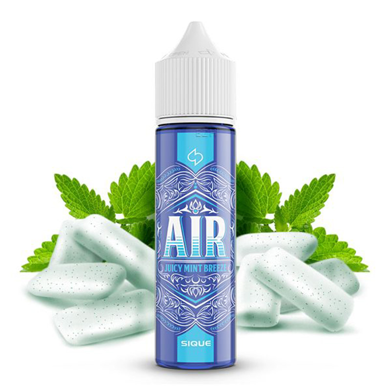 Sique-Air-AromaKxJwdla8uNxoY