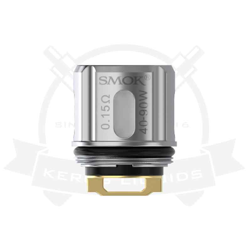 Smok-V9-M-Coil