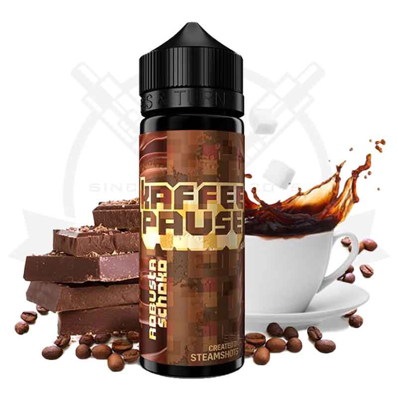 Steamshots-Robusta-Schoko-AromaLfQSOT0koIFhq