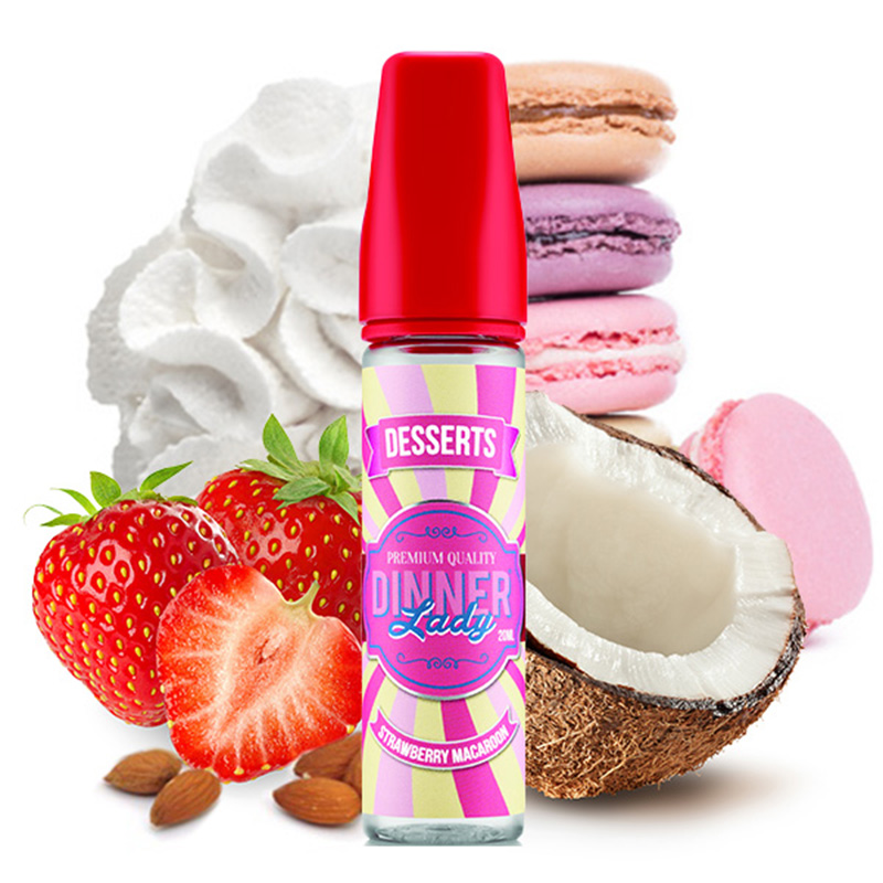 Strawberry-MacaronsGn0eWdOo166Ck