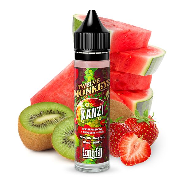 Twelve-Monkeys-Kanzi-Aroma-10ml