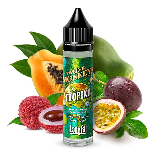 Twelve-Monkeys-Tropika-Aroma-10ml