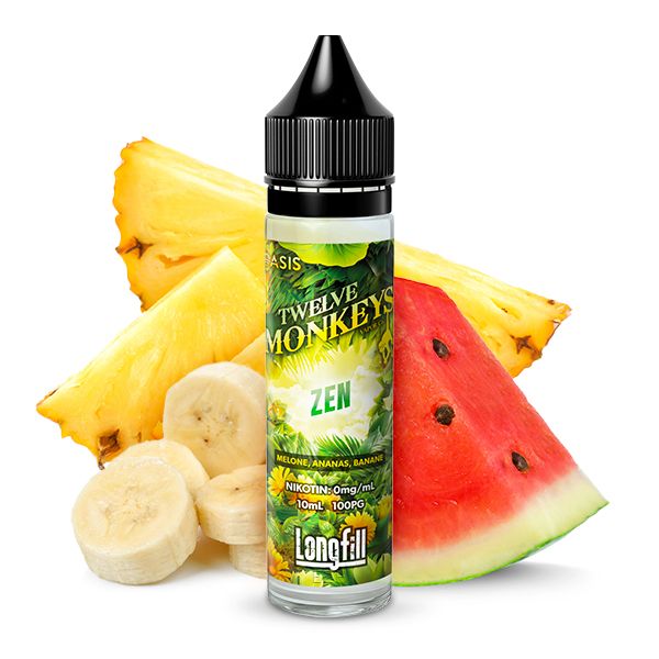 Twelve-Monkeys-Zen-Aroma-10ml