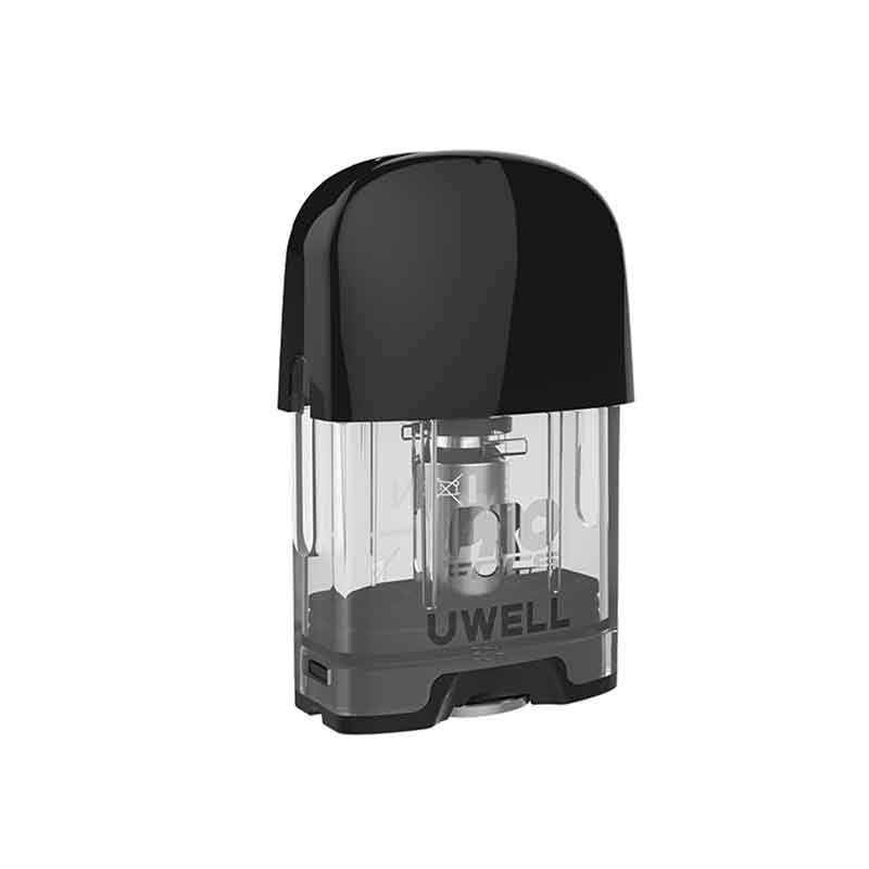 Uwell-Caliburn-G-Pod-Verdampfer-0-8-OhmAJKWVYhMYOFyb