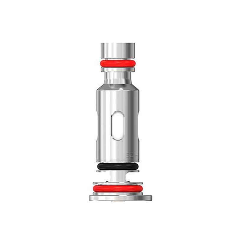 Uwell-Caliburn-G2-Coil