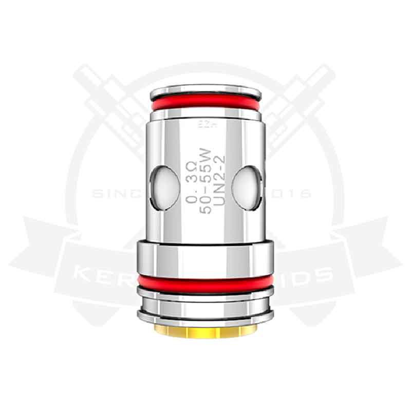 Uwell-Crown-5-UN2-2-Mesh-CoilRCX0AzPcfIjdb