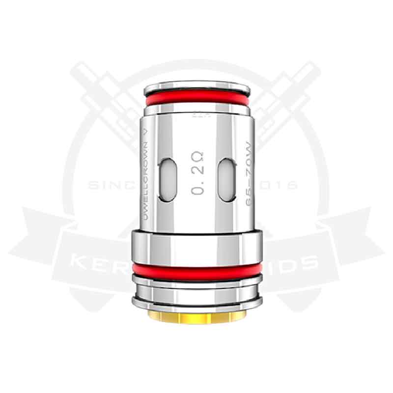 Uwell-Crown-5-UN2-3-Mesh-CoilFmhCOV52Z2aUD