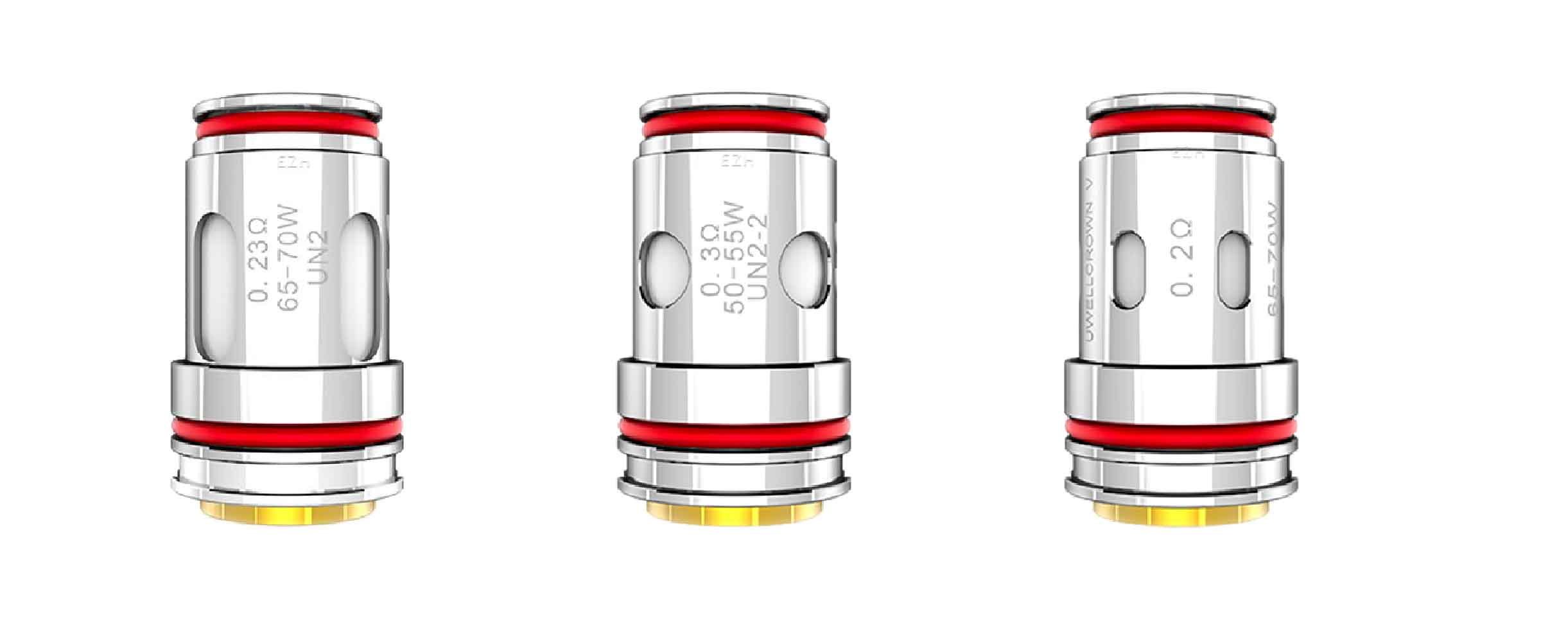 Uwell-Crown-5-UN2-Mesh-Coil-Banner-Kerosliquids