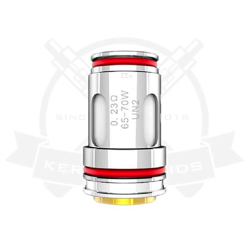 Uwell-Crown-5-UN2-Mesh-Coil0ZFPlh12W03L0