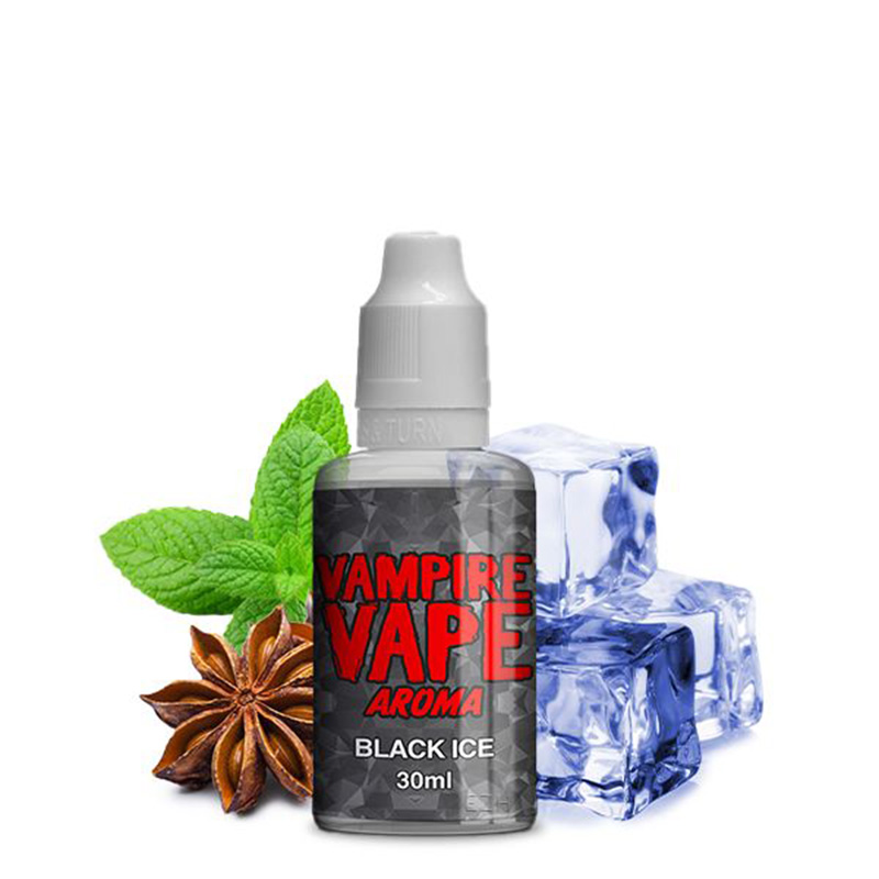 Vampire-Vape-Black-Ice
