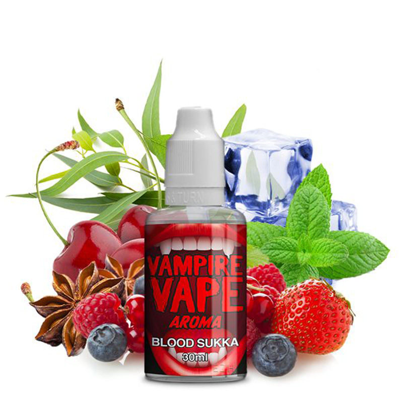 Vampire-Vape-Blood-Sukka-Aroma-30ml