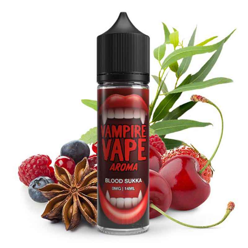 Vampire-Vape-Blood-Sukka-Aroma