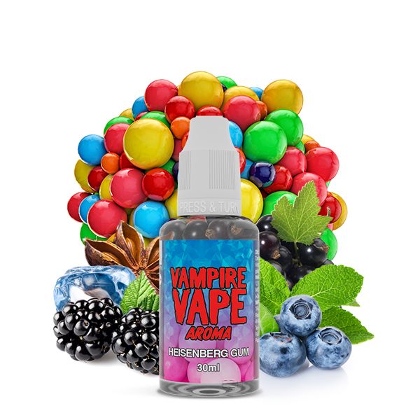 Vampire-Vape-Bubblegum-Aroma-30ml