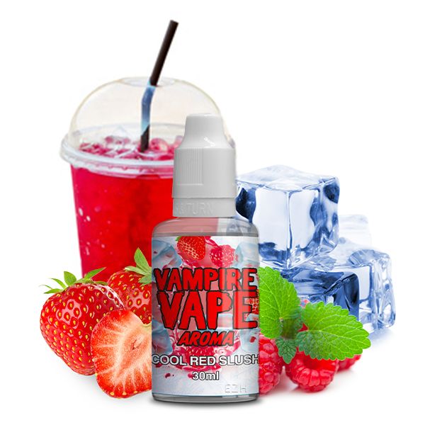 Vampire-Vape-Cool-Red-Slush-Aroma-30ml
