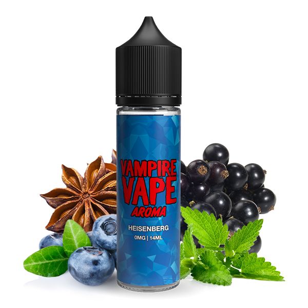 Vampire-Vape-Heisenberg-Longfill-14ml-AromaIMI0KbKEZKPAu