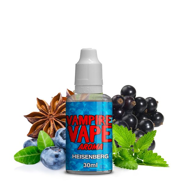 Vampire-Vape-Heisenberg