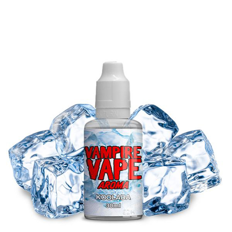 Vampire-Vape-Koolada