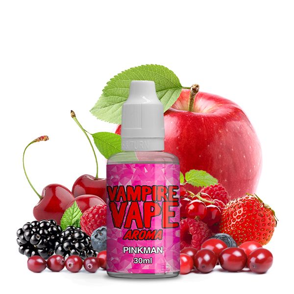 Vampire-Vape-Pinkman-Aroma-30ml