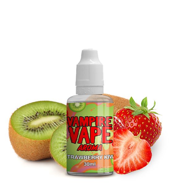 Vampire-Vape-Strawberry-Kiwi