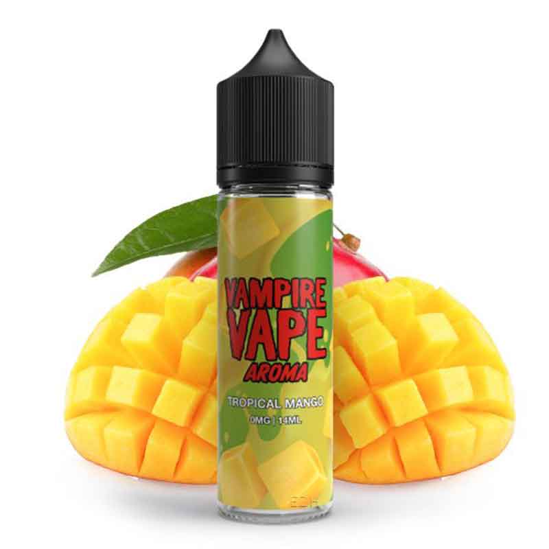 Vampire-Vape-Tropical-Mango