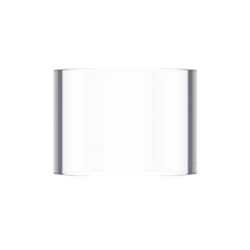 Vapefly-Kriemhild-2-Ersatzglas-4ml