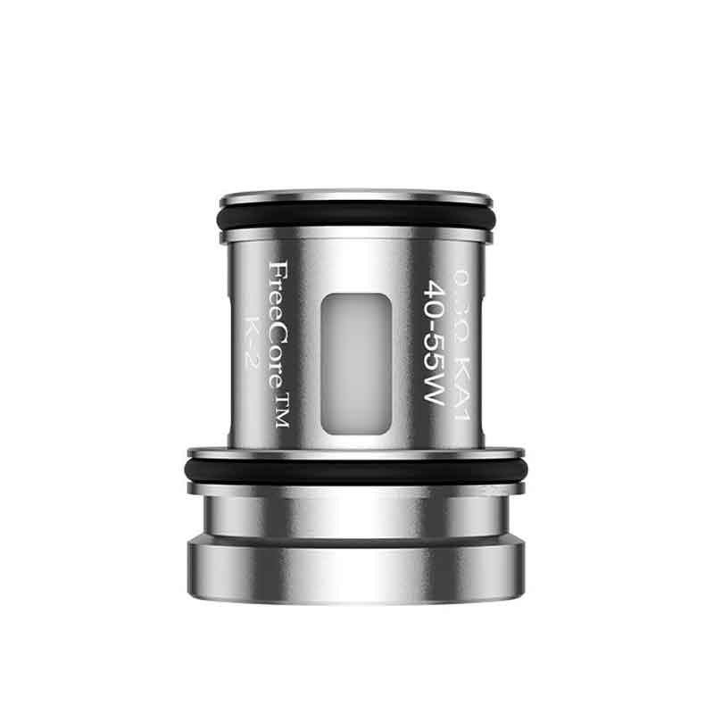 Vapefly-Kriemhild-2-K2-Freecore-Mesh-Coils