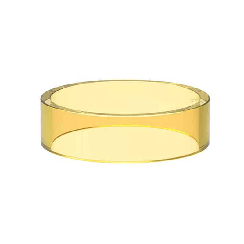 Vapefly-Siegfried-RTA-PEI-Ersatzglas-7mlRoONxATUPA5Xt