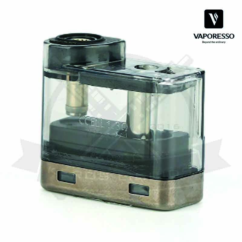 Vaporesso-CCELL-1-3-ohm
