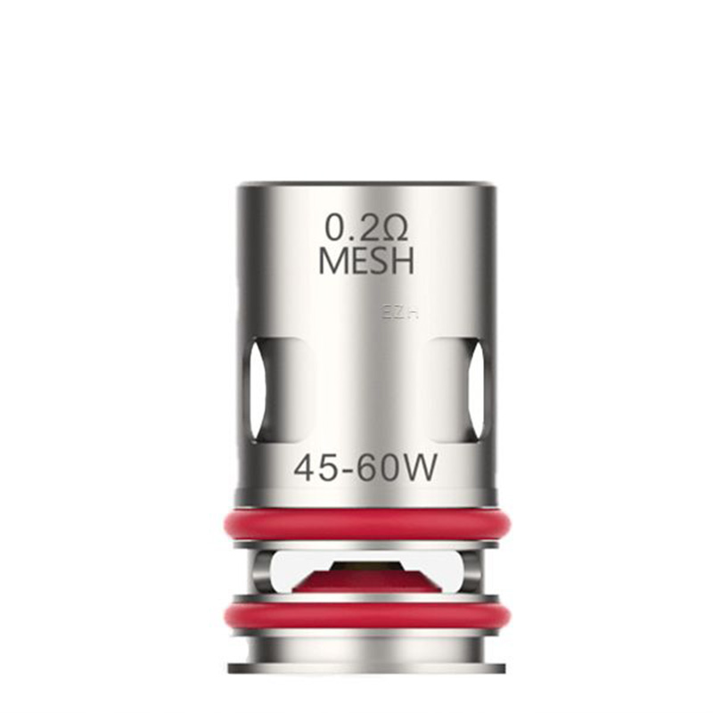 Vaporesso-GTX-Mesh-0-2-OhmrJyPMc5ekbZo4