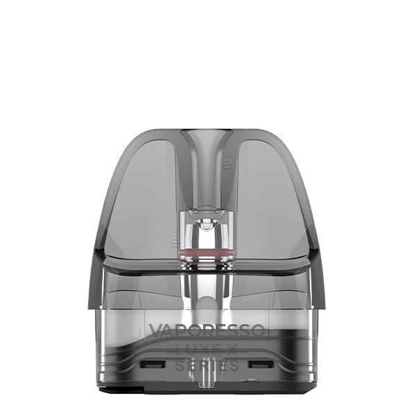 Vaporesso-Luxe-M-Corex-2-0-0-4-Ohm