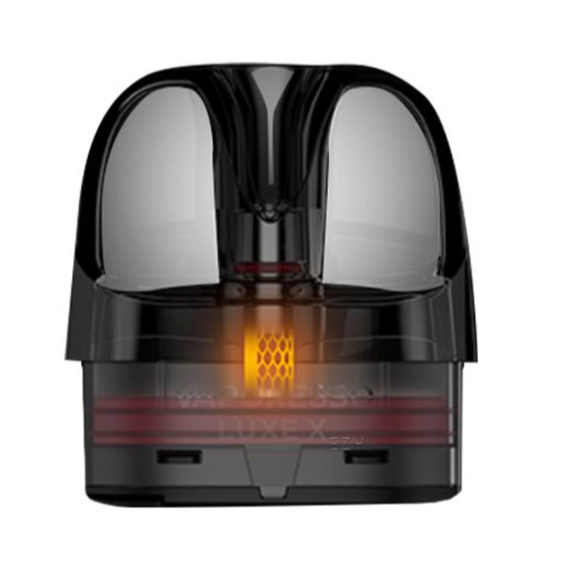 Vaporesso-Luxe-M-Pod-0-4ohm