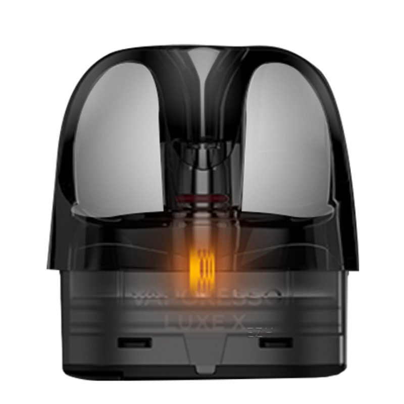 Vaporesso-Luxe-X-M-Pod-Verdampfer-0-8-Ohm
