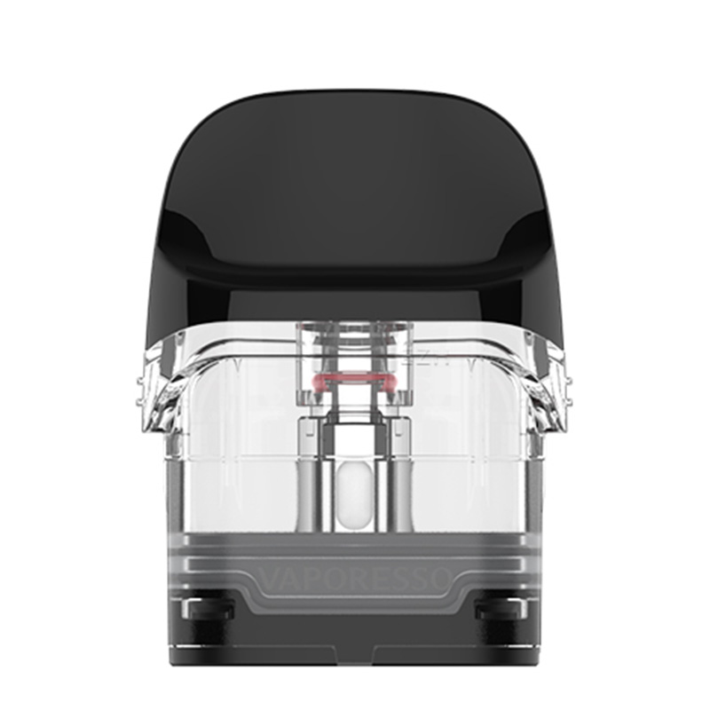 Vaporesso-Q-Pod-1-0-Ohm