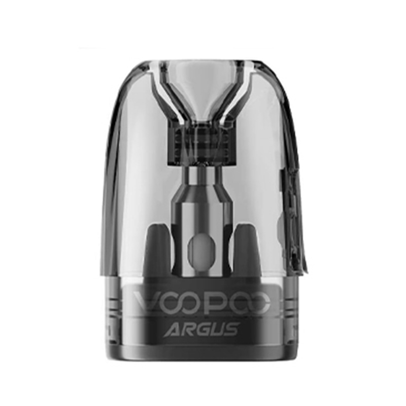 Voopoo-Argus-Pod-Tank-3ml-Top-FillohaH3FT6y4fhH