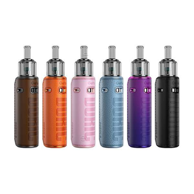 Voopoo-Doric-E-Pod-Kit