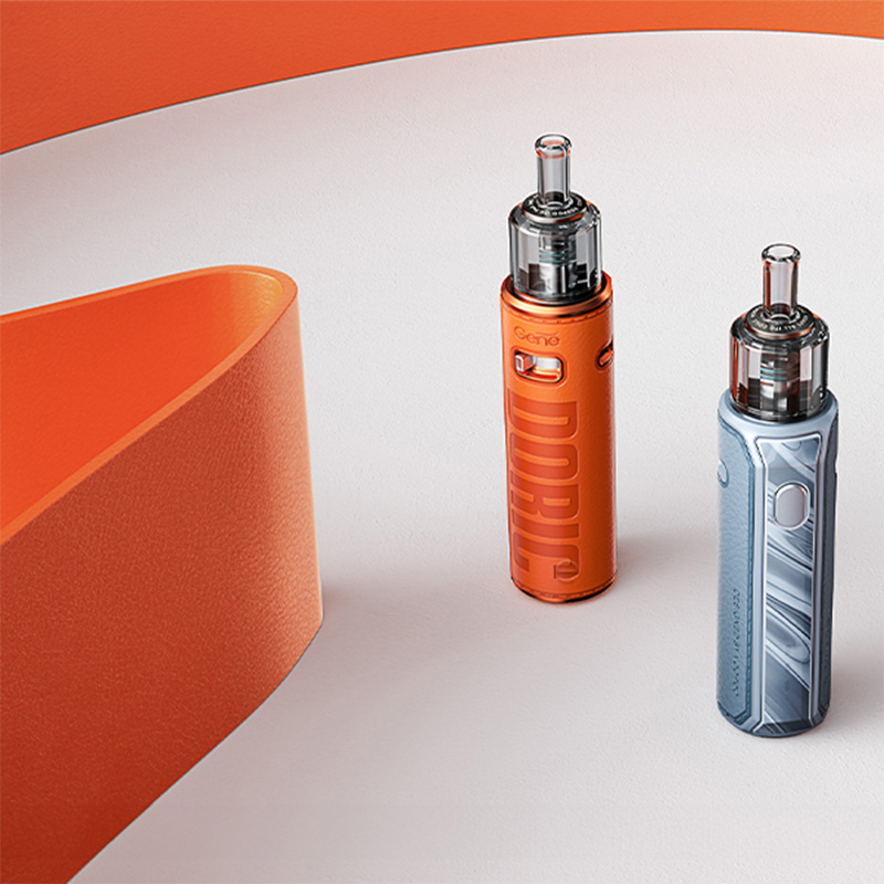 Voopoo-Doric-E-PodOOt6nNMZlpGX4