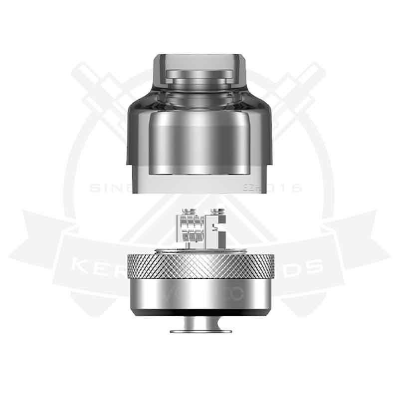 Voopoo-Drag-X-Tank-3