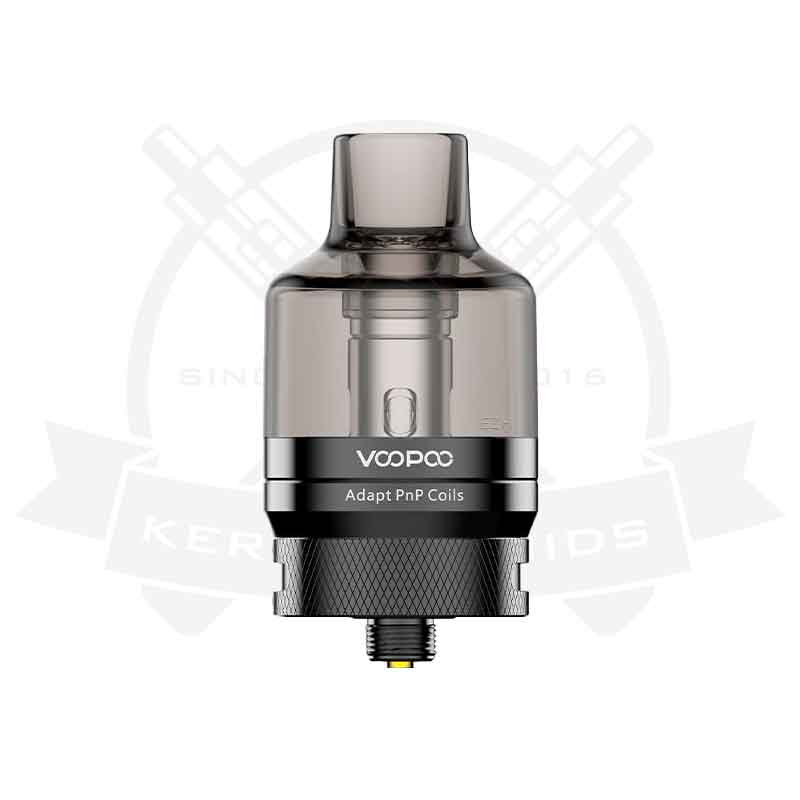 Voopoo-Drag-X-Tank-schwarz