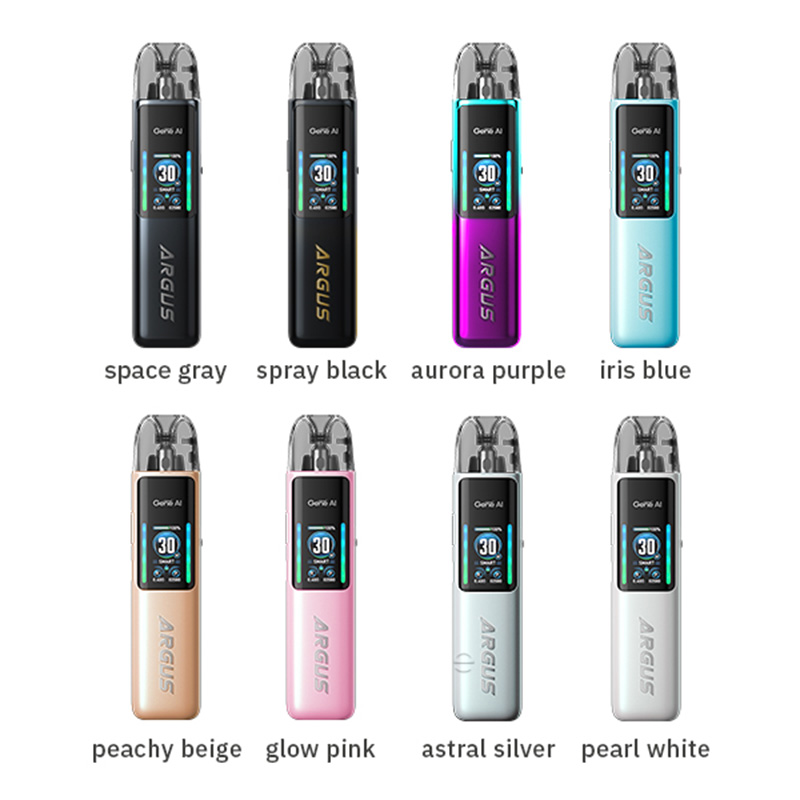 Voopoo-G2-Pod-Kit