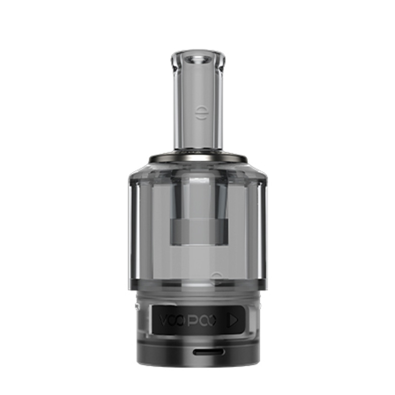 Voopoo-ITO-Pod-Tank-Verdampfer-3-ML-Ohne-Coil