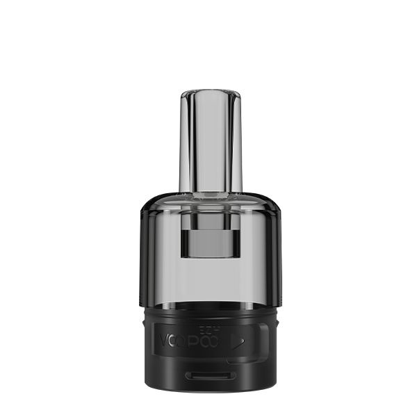 Voopoo-ITO-Pod-Tank