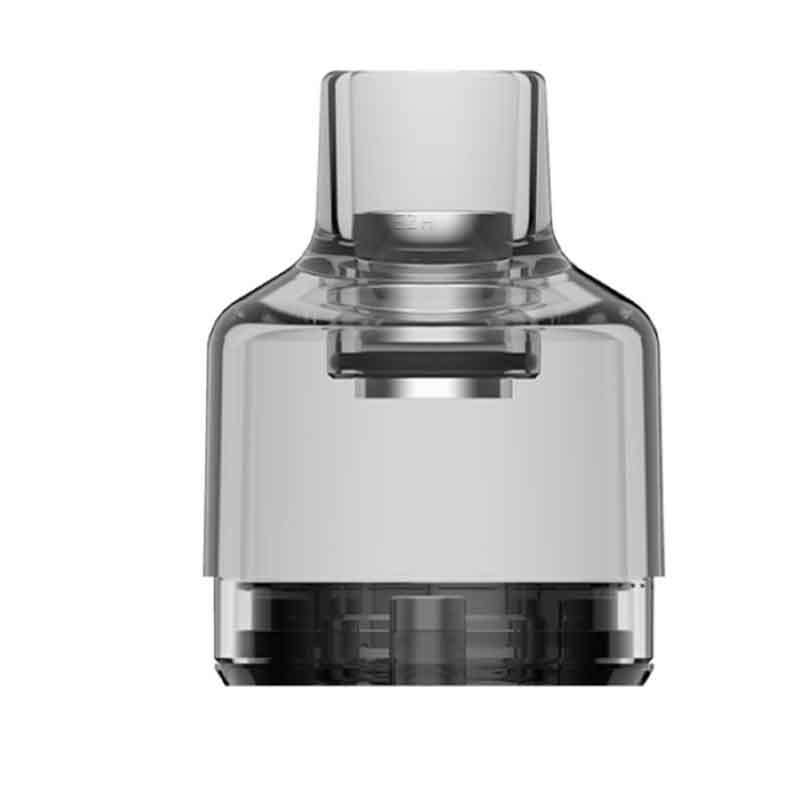 Voopoo-PnP-Pod-ohne-Coil-1
