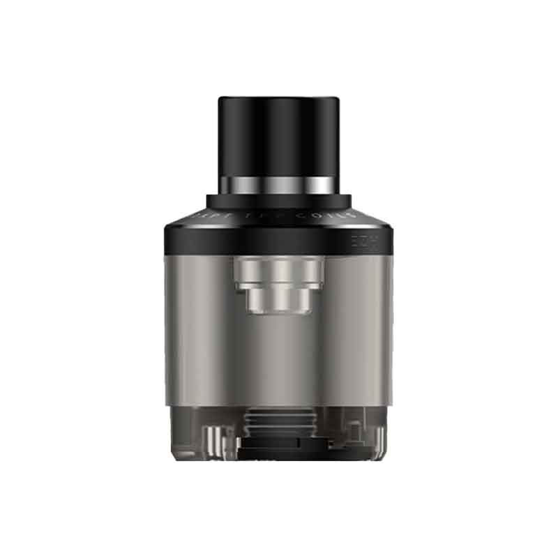 Voopoo-TPP-Pod-Tank-2-Ersatzpod-Ohne-Coil-schwarz