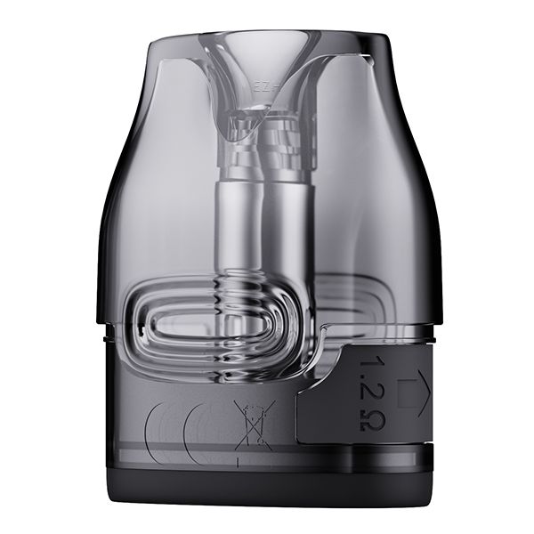 Voopoo-VMATE-V2-Pod-Tank-1-2-Ohm