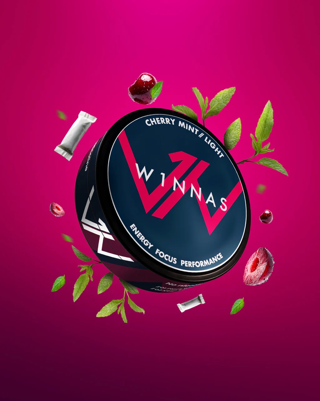 W1nnas-Cherry-Mint-2