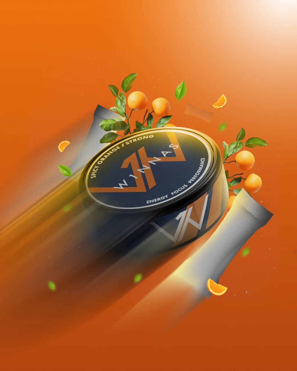 W1nnas-Spicy-Orange-7